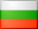 ru language